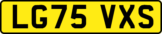 LG75VXS