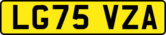 LG75VZA