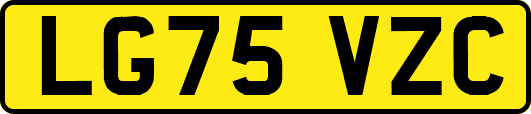 LG75VZC