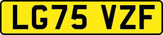 LG75VZF