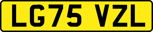 LG75VZL