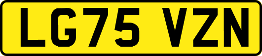 LG75VZN