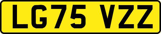LG75VZZ