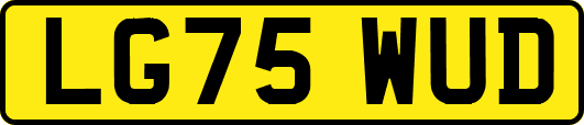 LG75WUD
