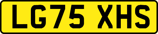LG75XHS