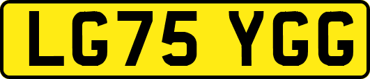 LG75YGG