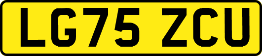 LG75ZCU