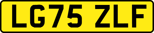 LG75ZLF