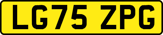 LG75ZPG