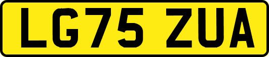 LG75ZUA