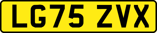 LG75ZVX