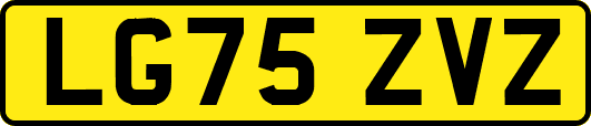 LG75ZVZ