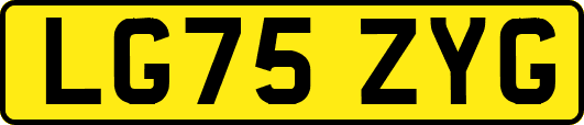 LG75ZYG