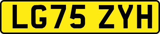 LG75ZYH