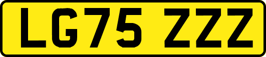 LG75ZZZ