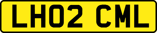 LH02CML