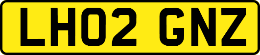 LH02GNZ