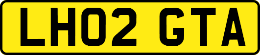 LH02GTA