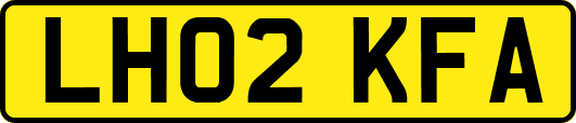 LH02KFA