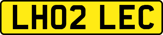 LH02LEC