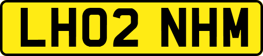 LH02NHM