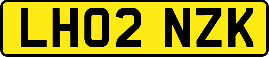LH02NZK