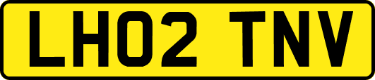 LH02TNV