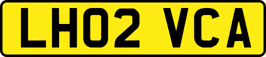 LH02VCA