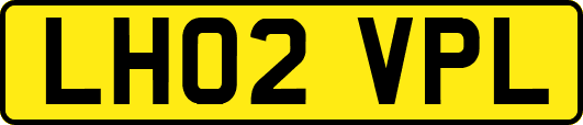 LH02VPL