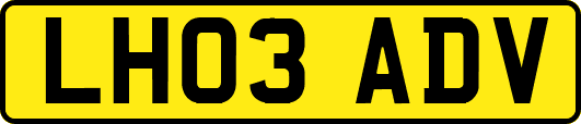 LH03ADV