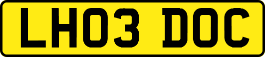 LH03DOC