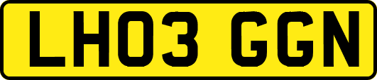 LH03GGN