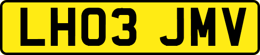LH03JMV