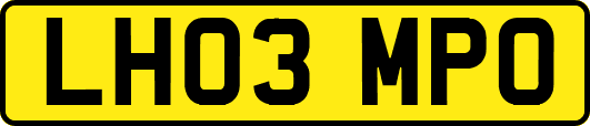 LH03MPO