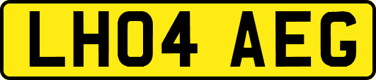 LH04AEG