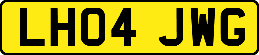 LH04JWG