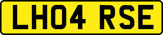 LH04RSE