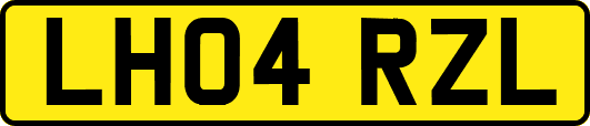 LH04RZL