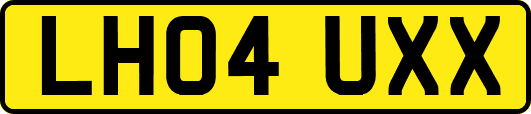 LH04UXX