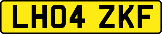 LH04ZKF