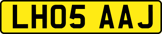 LH05AAJ