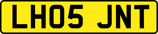 LH05JNT
