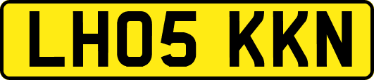 LH05KKN