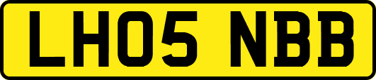 LH05NBB
