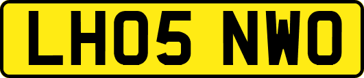 LH05NWO