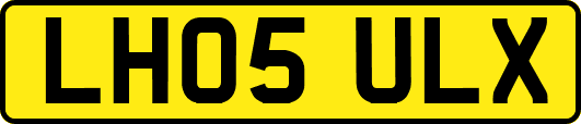 LH05ULX