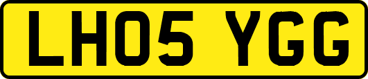 LH05YGG