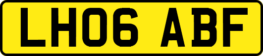 LH06ABF