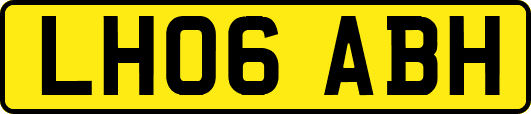 LH06ABH
