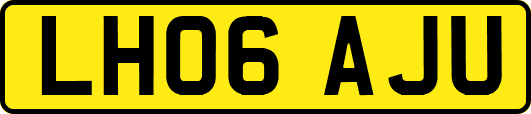 LH06AJU